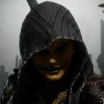 mk11.forge recipes