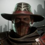 mk11.forge recipes