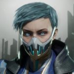 mk11.forge recipes