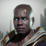 mk11.forge recipes