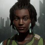 mk11.forge recipes