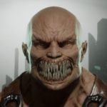 mk11.forge recipes
