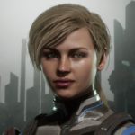 mk11.forge recipes