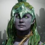mk11.forge recipes