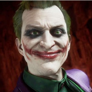 Joker