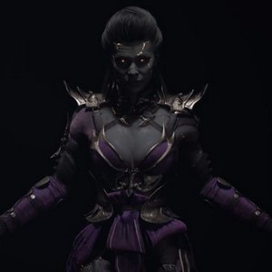Sindel