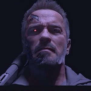 terminator