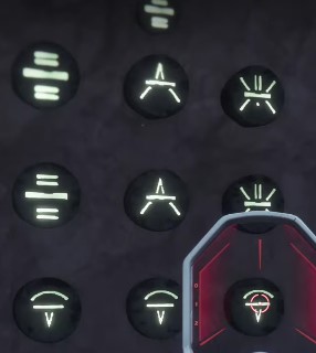 hive symbol image