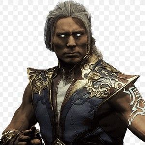 Fujin