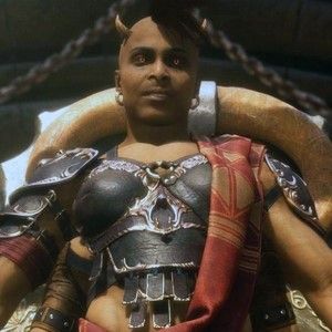 Sheeva