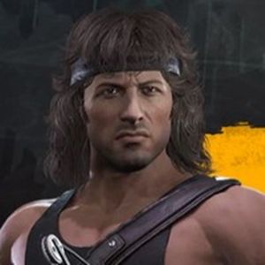 Rambo