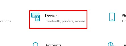 Fix Double Controller Issues FIFA 21