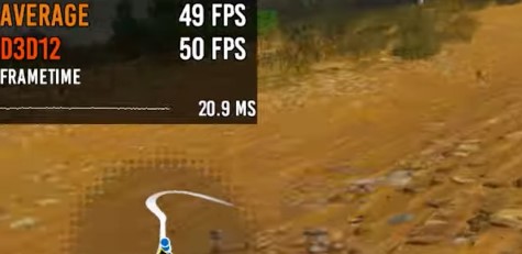 DIRT 5 best pc graphics settings2