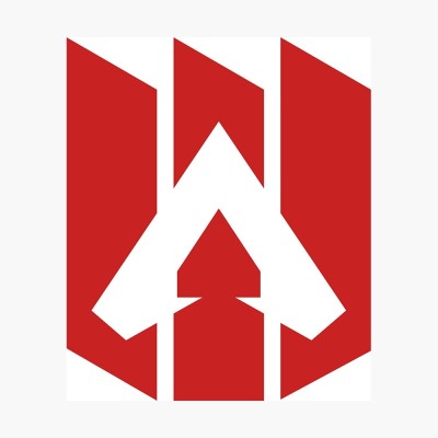 apex legends best launch options steam