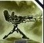 Blighted Turret gt0