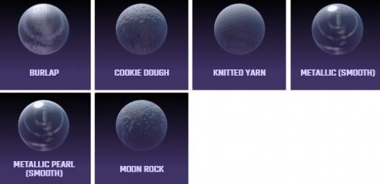 ncvr list 3 rocket league gamertagzero.com