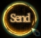 send library of ruina