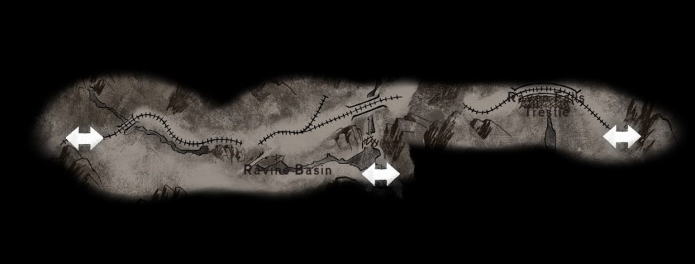 ravine map gt0