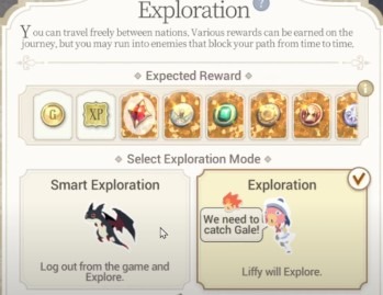 Exos heroes beginners guide tips and tricks updated