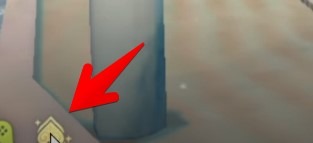 Exos heroes beginners guide tips and tricks updated