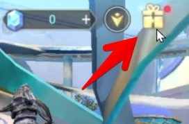 Exos heroes beginners guide tips and tricks updated