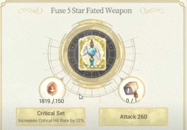 Exos heroes beginners guide tips and tricks updated
