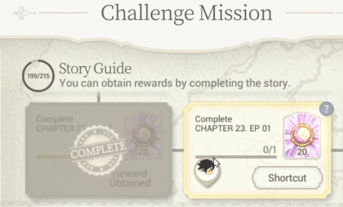 Exos heroes beginners guide tips and tricks updated