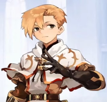 RO origin swordman
