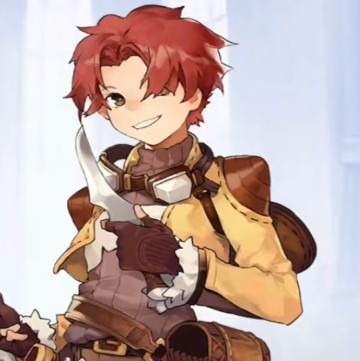 RO origin thief assassin