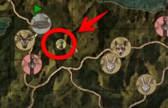 Myth of Empires: Perk Points Guides and Tips