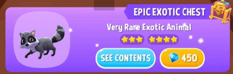 epic exotic chests farmville 3