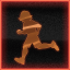 dodge and weave fnaf achievement