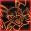fnaf surprise achievement