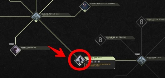 icarus snow ice biome guide and walkthrough