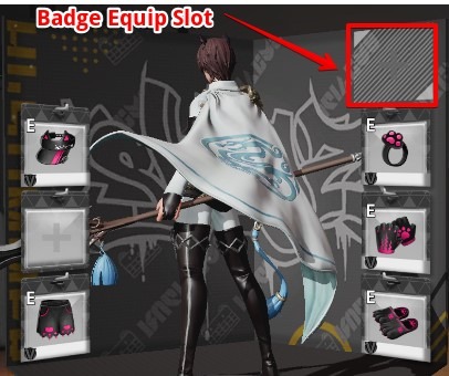 figure fantasy badges guide