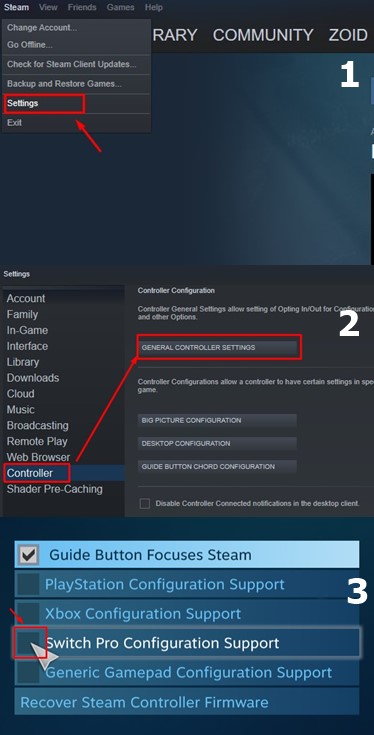 mhr nintendo switch fix pc