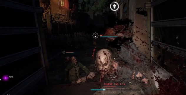 Dying Light 2 virals