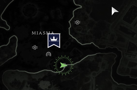 region chest location 3