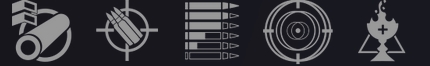 Submission - Destiny 2 Legendary Submachine Gun God Roll