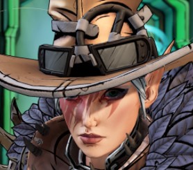Lead Mage's Lid