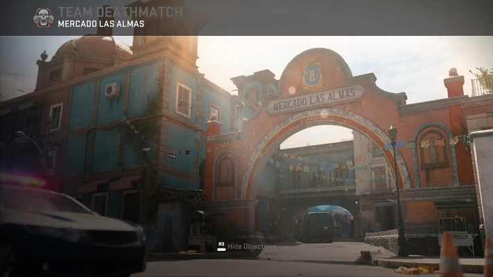 Call of Duty®_ Modern Warfare II_ BETA_Invite