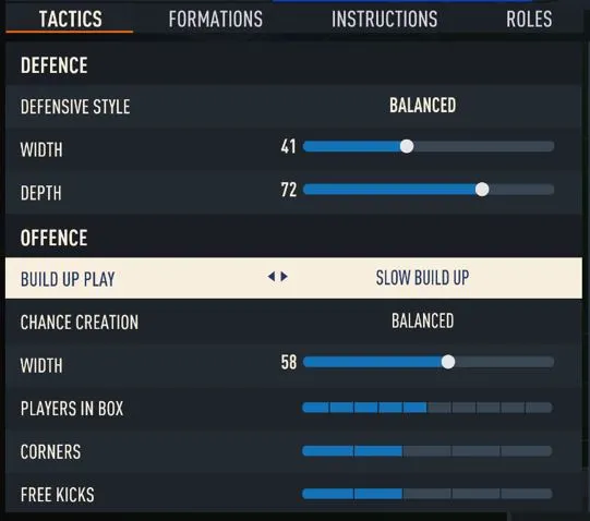 4335-tiki-taka-tactics
