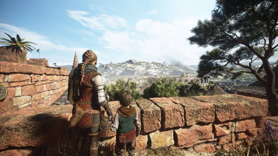 A Plague Tale Requiem1