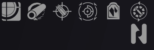 Unending Tempest - Destiny 2 Curated Rolls