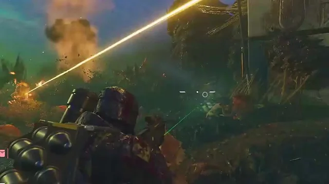 solo stealth helldivers 2