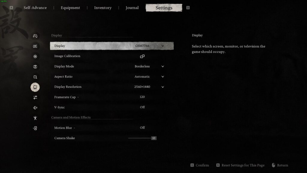 AMD GPU Crash Fix and How To Improve Stability in Black Myth: Wukong 2