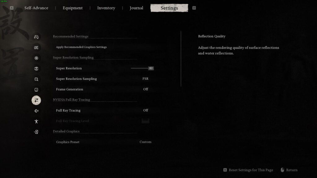 AMD GPU Crash Fix and How To Improve Stability in Black Myth: Wukong 3