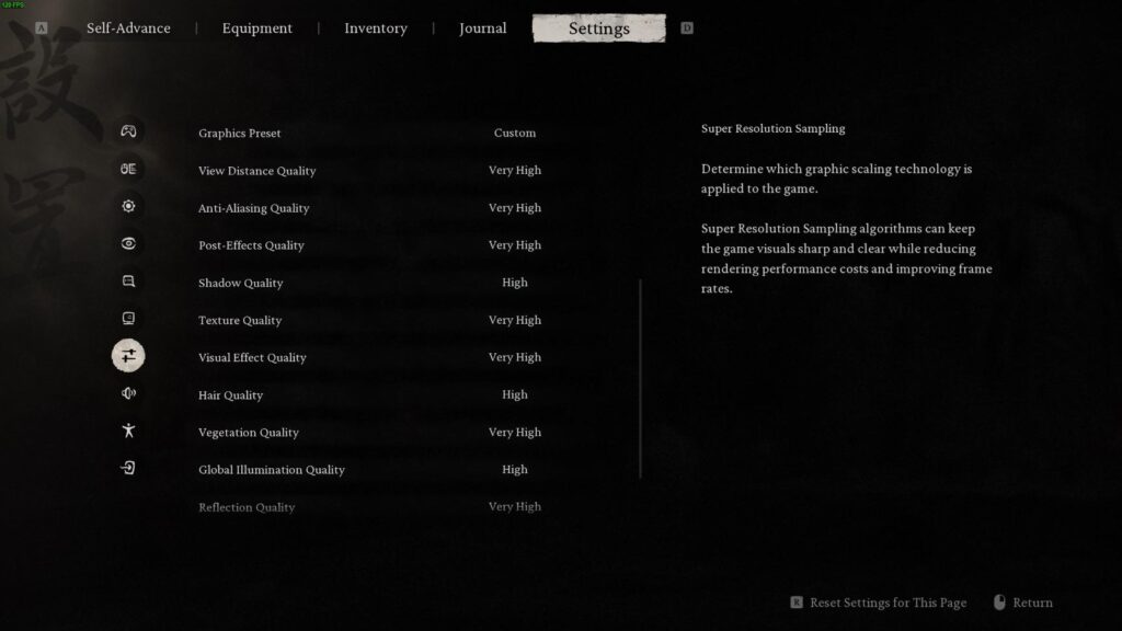 AMD GPU Crash Fix and How To Improve Stability in Black Myth: Wukong 4