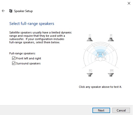 GoW Ragnarok: Fixing DualSense Controller Vibration on PC 5