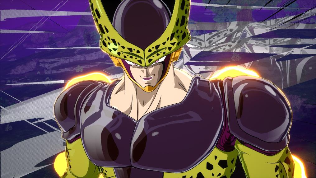 best combo guide DBZ Sparkling Zero 2